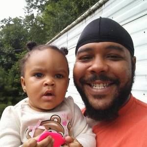 Meet your Posher, Glenn